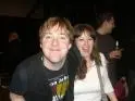 Kaiser Chiefs - ricky s faninkoou ksiixt.jpg